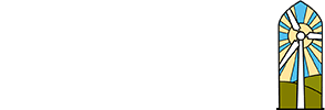 Brought to you by Interfaith Power & Light
